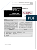 Garces_Configuraciones espaciales de lo inmigrante.pdf