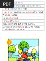 Senarai Sekolah Pedalaman Sabah Senarai Sekolah Pedalaman Sabah