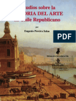 Pereira_Estudios sobre la historia del arte en Chile republicano.pdf