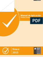 Manual-Aplicacion-Regular-20_08_15.pdf