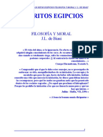 biasi-j-l-los-ritos-egipcios.pdf