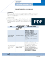 316781475-Liderazgos-actitudes-y-aptitudes.docx