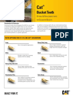 bucket-teeth-for-excavator-buckets.pdf