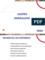 curso-aceites-hidraulicos-componentes-equipo-pesado(1).pdf