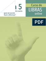 LIVROLIBRAS Aula5