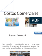 01 Costeo Comercial.pptx