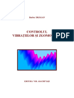 127141625-Controlul-vibratiilor-Si-zgomotului-Dragan-Barbu.pdf
