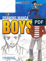 drawing-manga-boys.pdf