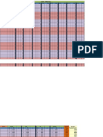 Grades Format 2017