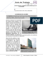 4Basico - Guia Trabajo Historia  - Semana 06.pdf