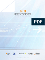 Catalogo Fibromarket