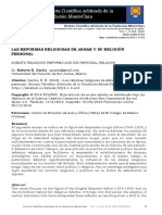 Religión personal Akbar.pdf