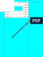 Counterastimer PDF