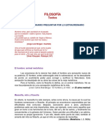 1 Materiales La filosofía.docx
