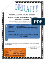 111881452-selebaran-pengumuman-pengajian.docx