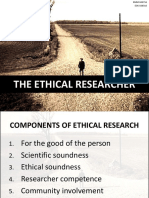 12a. The Ethical Researcher.pdf