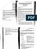 Directiva para Guardias Comunitaria.pdf