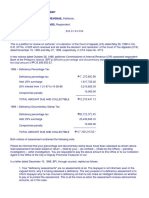 TAX-CASES-D-Basis-of-Tax.docx