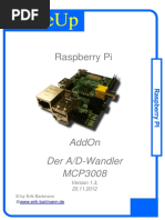 CT 17 2015 | PDF