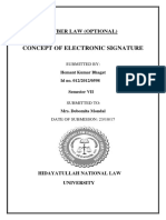 Cyber Law 2017.pdf