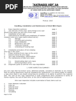 Wire Rope Users Manual-2