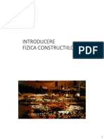 Note curs 2- Acustica.pdf