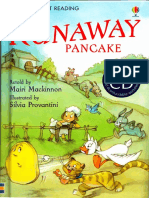 The_Runaway_Pancake.pdf