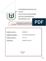 TRABAJO DE PAVIMENTOS.pdf