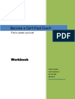 BecomeACertifiedCoach.pdf