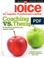 choice_Coaching_vs_Therapy_zBjkMvUO1.pdf