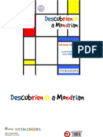 Descubriendo A Mondrian