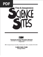 Download Free Science Sites by vvenkatasubramanihotmailcom SN38244471 doc pdf