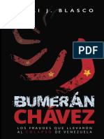 BUMERAN CHAVEZ Los fraudes que - Emili Blasco (1).pdf
