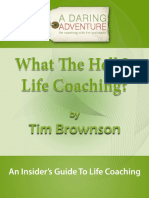 LifeCoachingReport.pdf