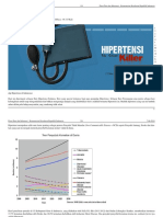 kemkes-01.pdf