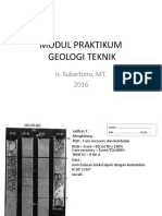 SOAL PERAGA PRAK GEOLOGI TEKNIK 16.pdf