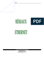 reseaux-ethernet.doc