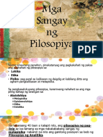 mgasangayngpilosopiya-161219122630