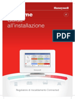 Guida AllInstallazione Evo CC Wi-Fi