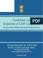 GMP Licence.pdf