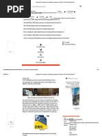 DicasCad 25_ Formatos de Extensão Dos Arquivos Do AutoCad - Só AutoCADSó AutoCAD