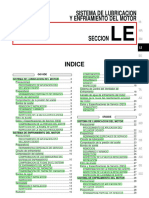 Lubricacion y Sistema de Enfriamiento.pdf