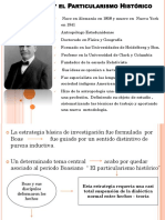 Franz-Boas-y-el-Particularismo-Histórico.pptx