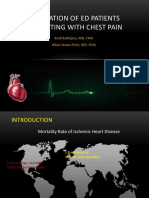 6_chest_pain_in_ed.pdf