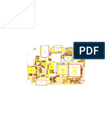 G308 Main PCB V1 3