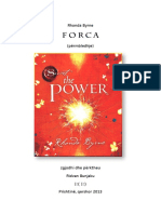 Forca ThePower