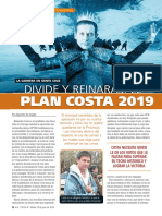 Candidatura Costa #393