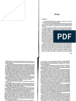 (Notas de Rodapé)Introducción Clínica Al Psicoanalisis Lacaniano