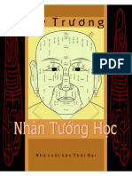 Nhan Tuong Hoc Hy Truong