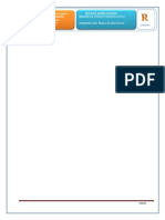 Pilotes PDF